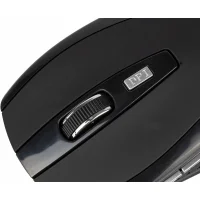 Мышь Oklick 455MW  фото 16